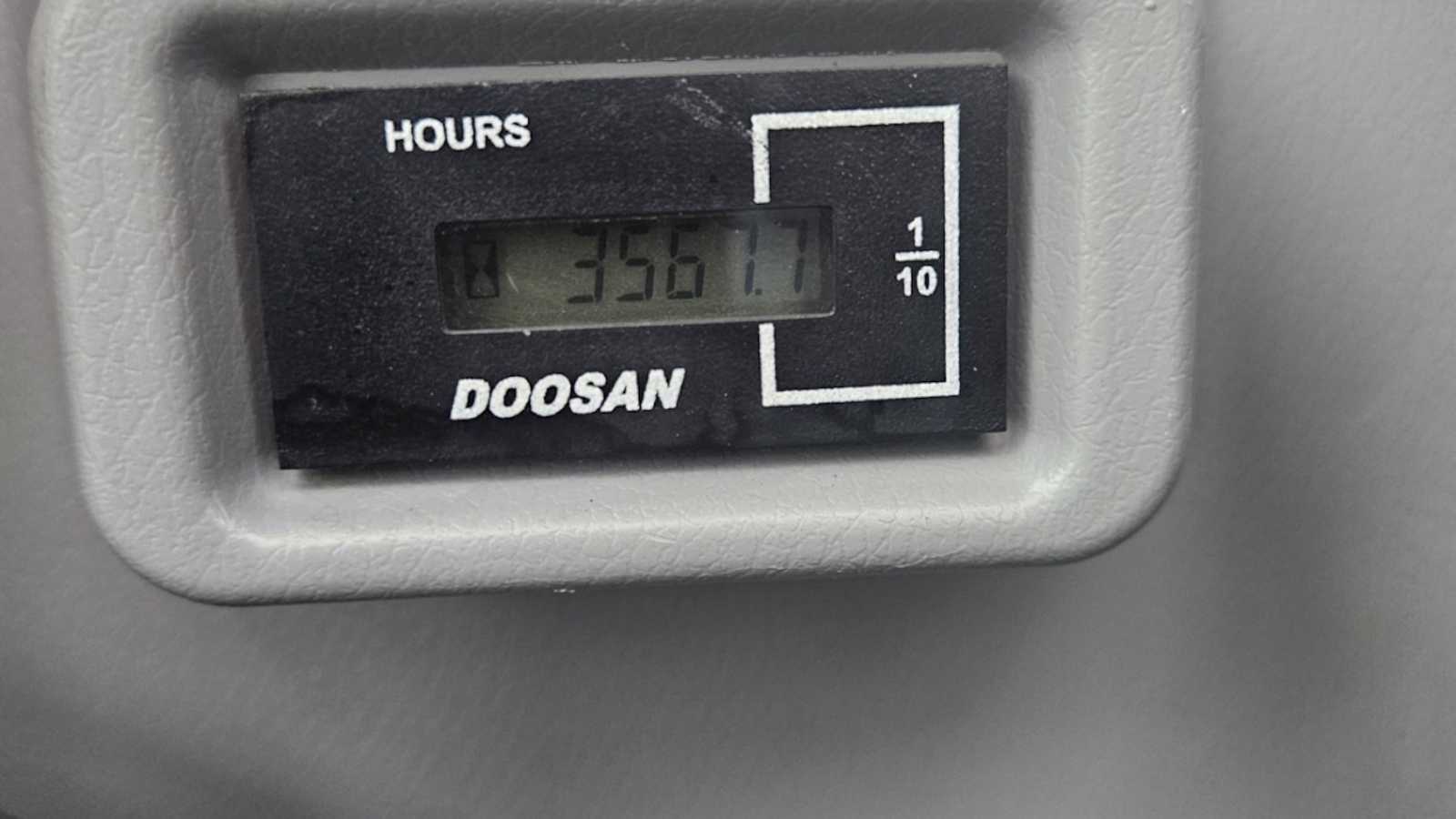 OmecoHub - Immagine 7